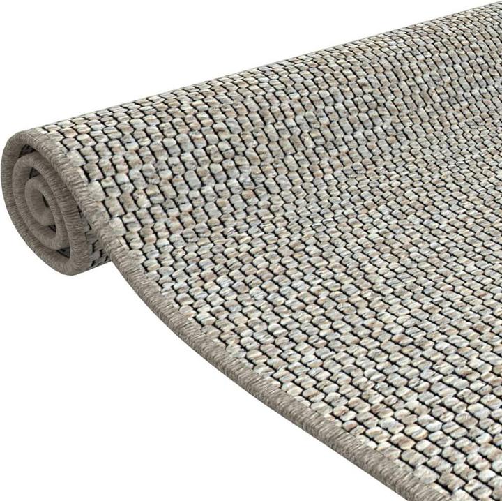 Image du produit vidaXL Teppichläufer (150 x 80 cm)