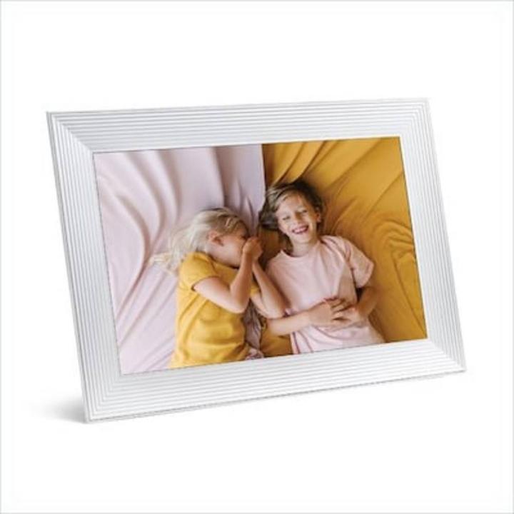 Image du produit Aura Frames Carver (10.10", 1280 x 800 pixels)
