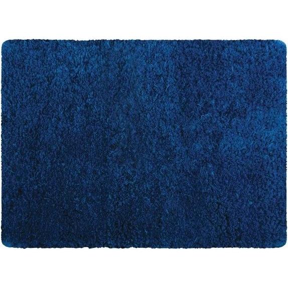 Thumbnail - MSV, Badteppich, Soft Mat (40 x 1 x 60 cm)