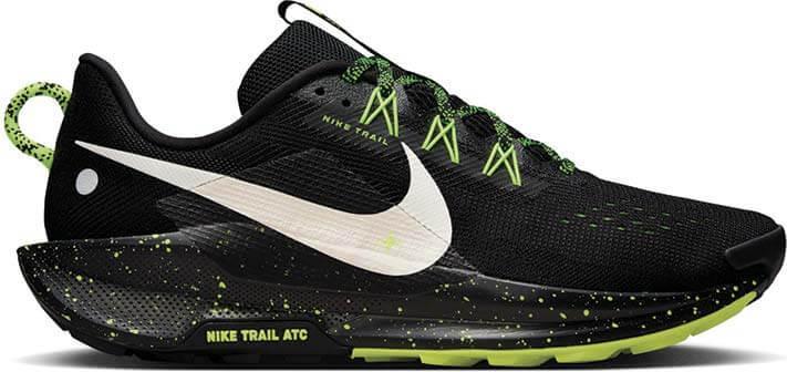 Actual product image Nike ReactX Pegasus Trail 5 (43)