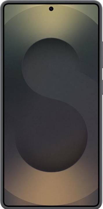 Image du produit Samsung Silicone Case (Samsung Galaxy S25 Ultra)