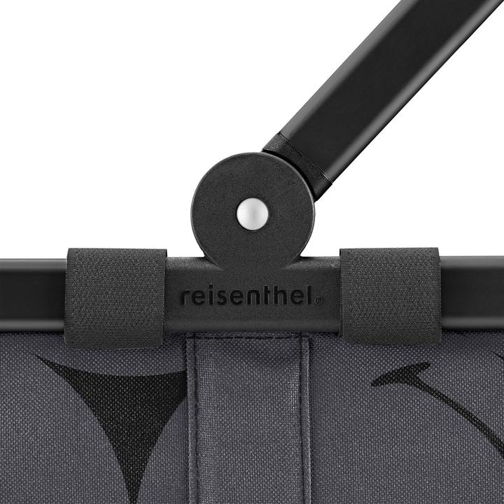 Image du produit reisenthel Carrybag