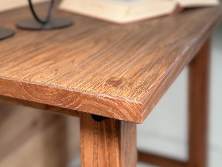 Image du produit Möbel-Eins Everglade