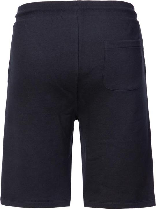 Produktbild Karl Lagerfeld 705783 (M)