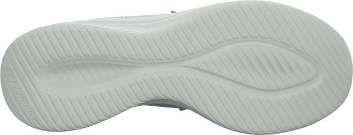 Produktbild Skechers Ultra Flex 3.0 (41)