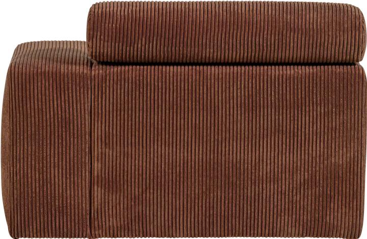 Immagine prodotto Woood Novi