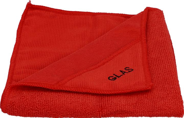 Image du produit Nigrin Tissu en microfibres