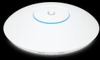 Image du produit Ubiquiti UniFi WiFi 7 Pro-Max (8600 Mbit/s)