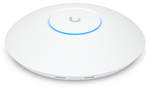 Productafbeelding Ubiquiti UniFi WiFi 7 Pro-Max (8600 Mbit/s)