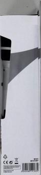 Produktbild Thomson M151
