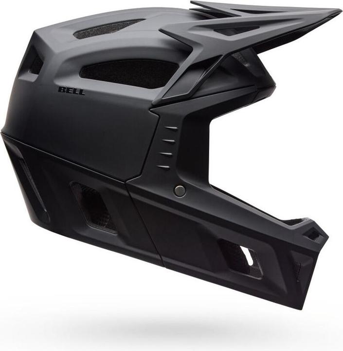 Produktbild Bell Full-Air MIPS (55 - 57 cm)