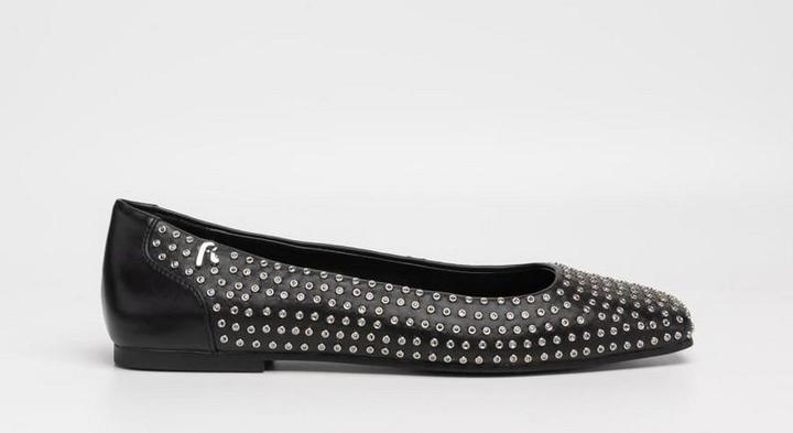 Actual product image Replay Ballerinas (40)