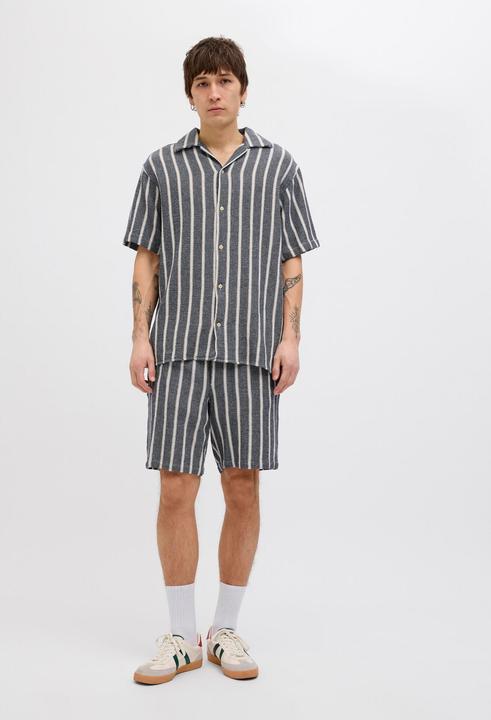 Produktbild Jack & Jones Jorcoba (L)