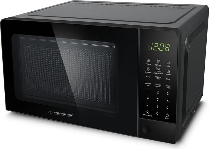 Immagine prodotto Esperanza Horneado (20 l)