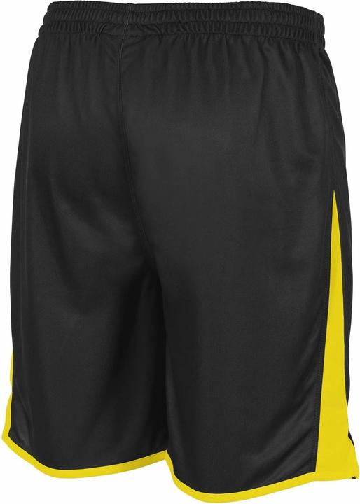 Actual product image Stanno Altius Shorts (L)