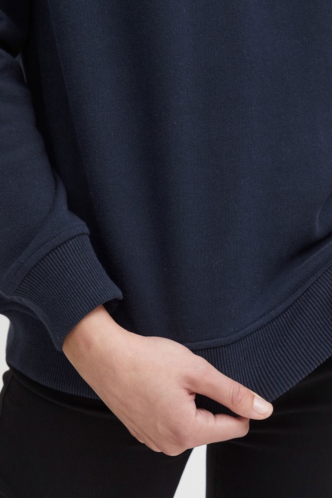 Actual product image Oxmo OXColeen - 21800151-ME (S)