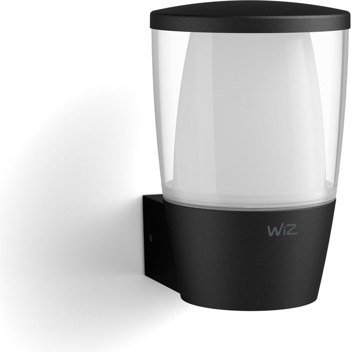 Produktbild WiZ Elpas (650 lm, IP44)