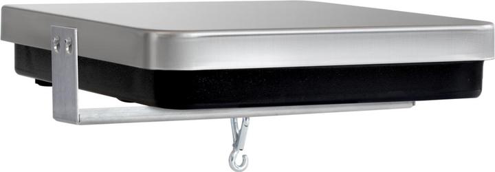Actual product image Kern IoT-Line counting scale CDS 15K0.05