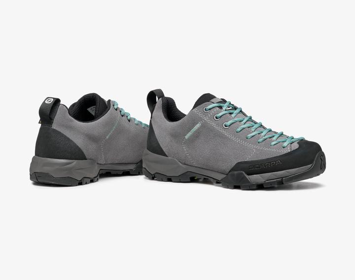 Produktbild Scarpa Mojito Trail GTX Wmn (37)
