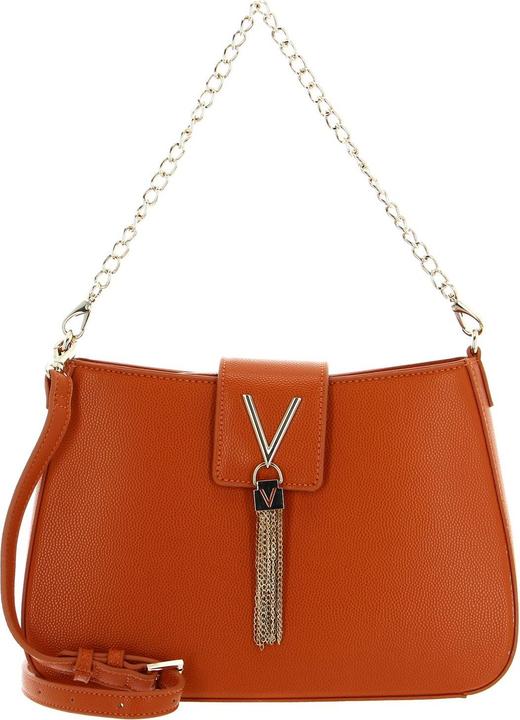 Immagine prodotto Valentino Divina Hobo Bag