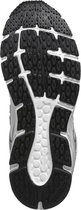 Image du produit New Balance ML408 Baskets femme (36)