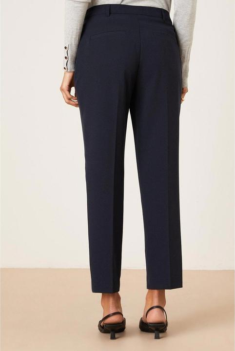 Produktbild Dorothy Perkins KnöchelgrazerHose (42)