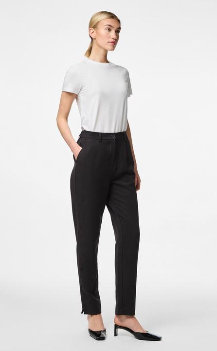 Produktbild Pieces PCKAMIL Hose (32, M)