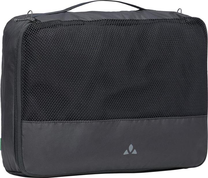 Produktbild Vaude Tripbox M