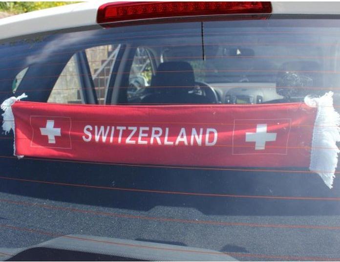 Image du produit Fortura Suisse