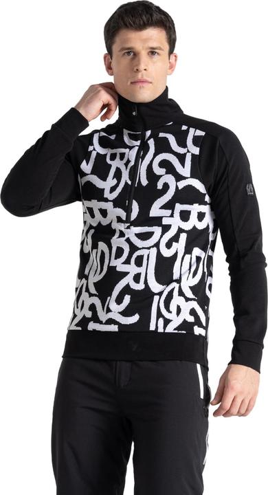 Image du produit Dare2b - Sweat SPEED - Homme (M)