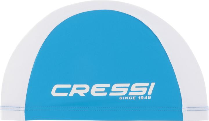 Produktbild Cressi Tago