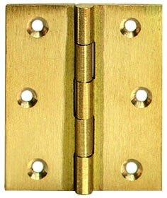 Immagine prodotto OK-Line Cerniere per mobili