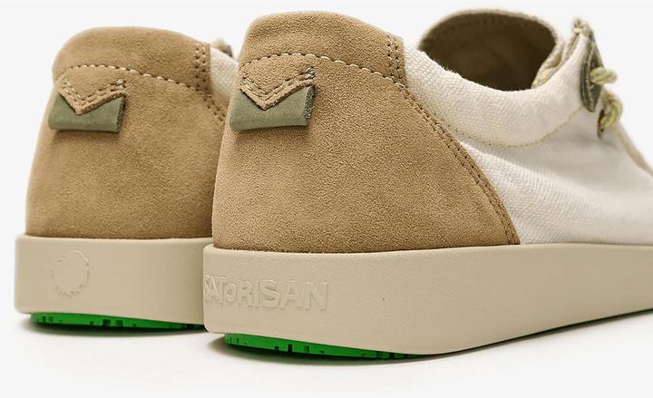 Image du produit Satorisan Kwahu Linen (42)