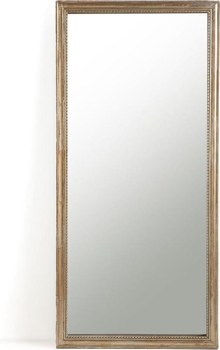 Produktbild La Redoute Interieurs Afsan (80 x 170 cm)