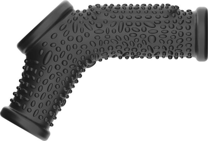 Produktbild Lovetoy Penishülle mit Vibration