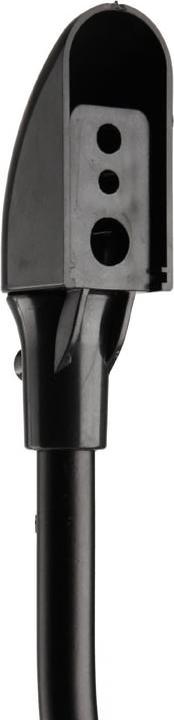 Image du produit InLine Télescope sur pied à haut-parleur (1 pièce, Support, Réglable en hauteur)