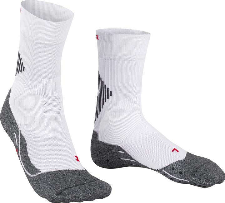 Image du produit Falke 4Grip Stabilizing (44 - 45)