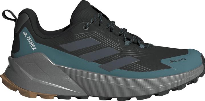 Produktbild adidas Trailmaker 2 GTX (46.5)