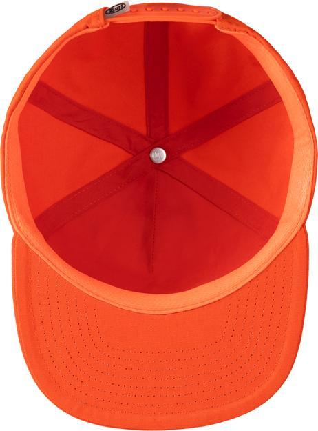 Actual product image Buff Youth's Snapback Cap (One size)