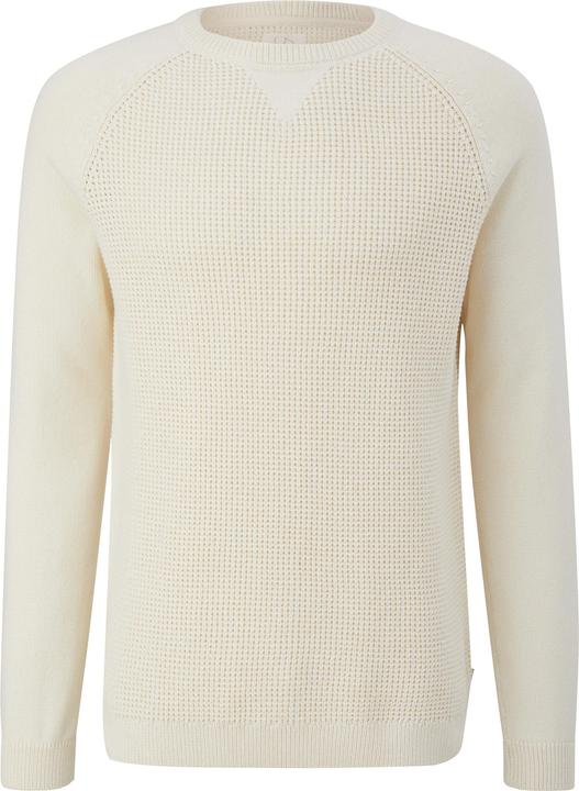 Bianco di lana