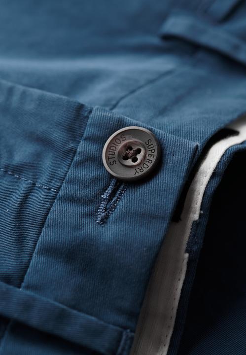 Produktbild Superdry Chino (30)
