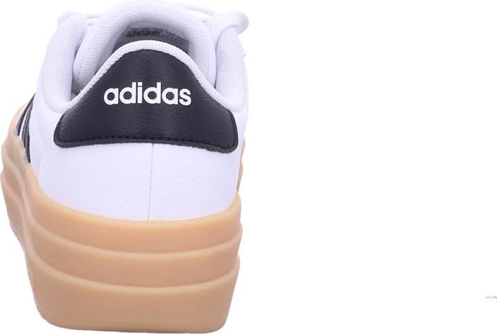 Produktbild adidas VL Court Bold (38)