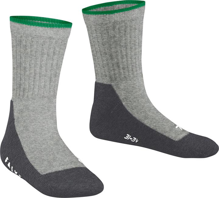 Produktbild Falke Active Everyday SO (31 - 34)