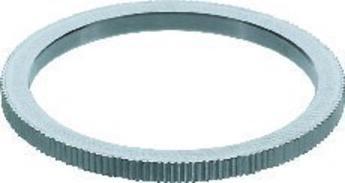 Magni GUHDO verkleining 32x30