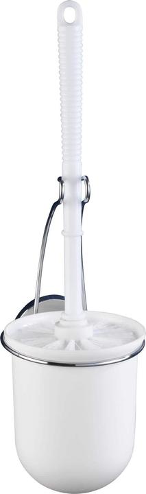 Produktbild Wenko WC-Garnitur
