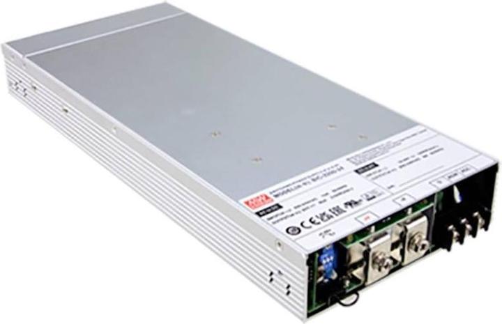 Actual product image MeanWell Bidirektionale AC/DC-Laborstromversorgungen, 2.2kW, 48V, 45A