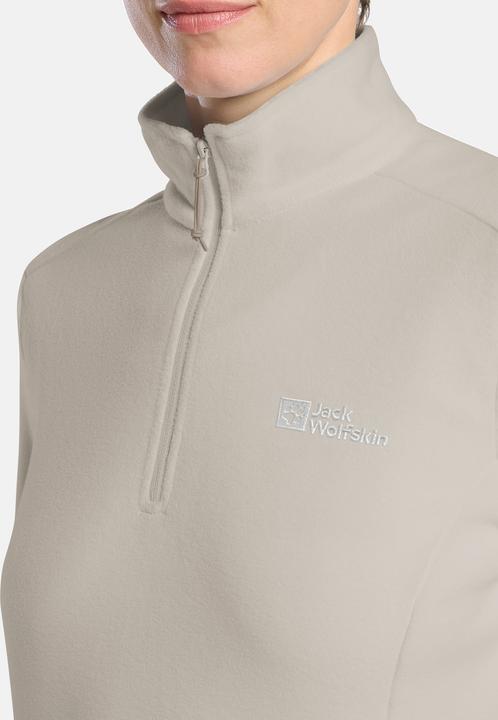 Produktbild Jack Wolfskin Taunus Hz W (XS)