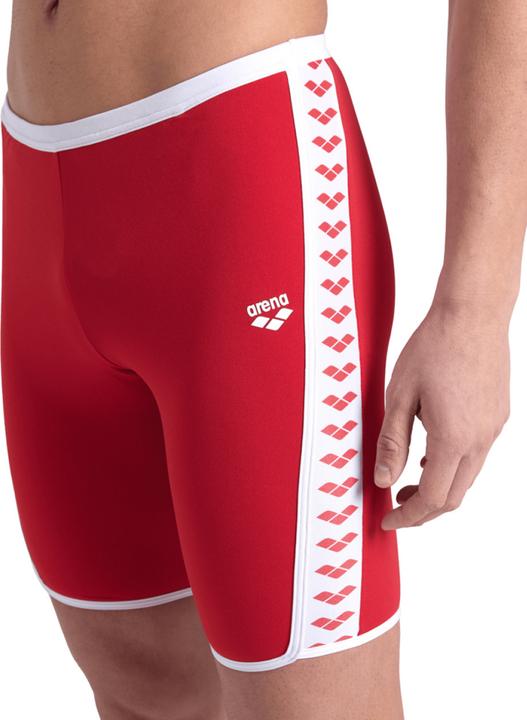 Image du produit Arena M Icons Swim Jammer Solid (8)