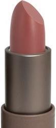 Actual product image Boho Lipstick love - glossy