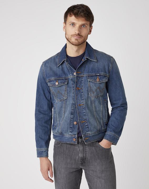 Veste